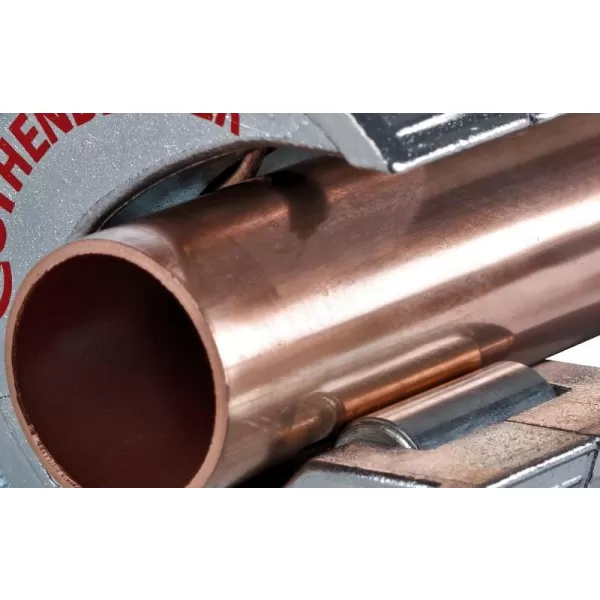 Odřezávač Cu trubek 18 mm ROTHENBERGER ROSLICE