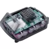 Akumulátor 20V EXTOL PREMIUM 8891881