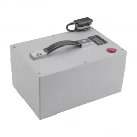 Akumulátor 54V 15,0Ah EXTOL PREMIUM 8891591B