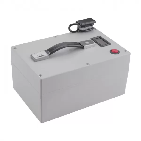 Akumulátor 54V 15,0Ah EXTOL PREMIUM 8891591B