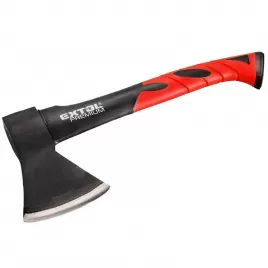 Sekera sklolaminátová EXTOL PREMIUM 8871270