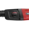 Vrtací kladivo SDS-Plus 3,4J EXTOL Premium 8890250