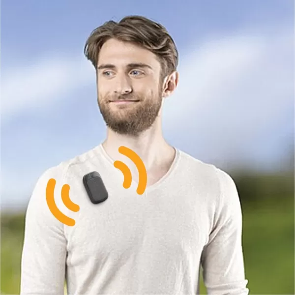 Reproduktor/hands-free, bluetooth, USB nabíjení Extol Premium 8891513