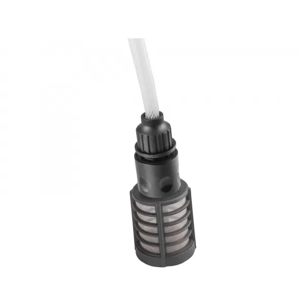 Aku tlakový čistič 20V/2,0 Ah SHARE20V Extol Premium 8891858