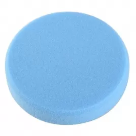 Leštící pěnový kotouč 150mm EXTOL PREMIUM 8803546