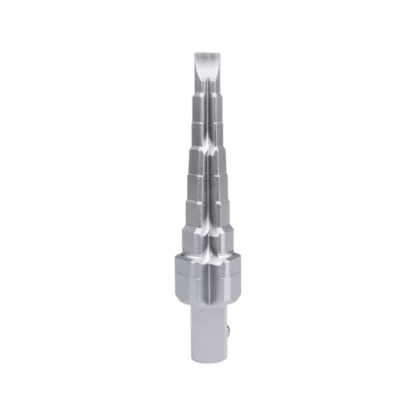 Klíč na radiátory devítistupňový, 1/2" vnější čtyřhran, CrV EXTOL PREMIUM 8816205