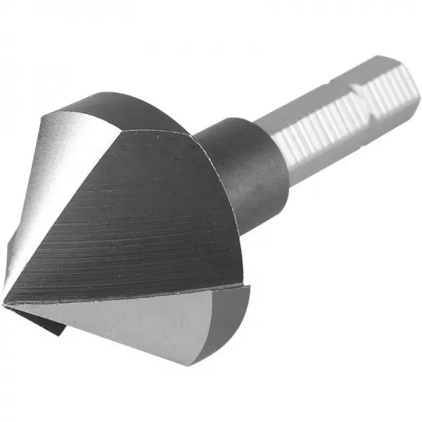 Záhlubník do vrtačky 16mm EXTOL PREMIUM 8801172