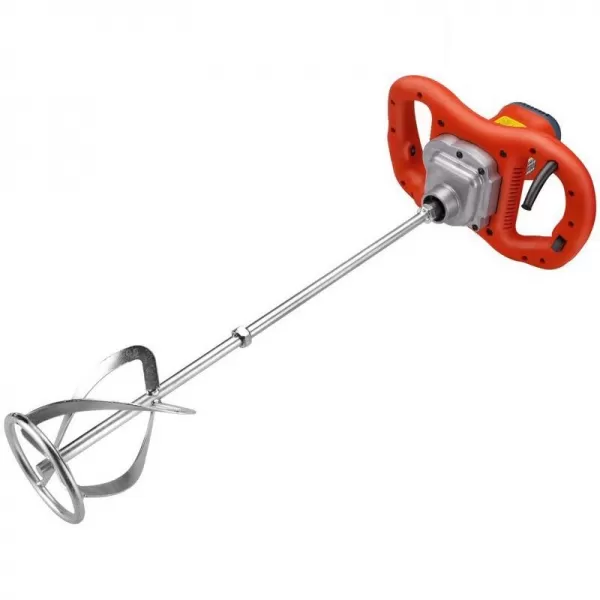 Míchadlo stavebních směsí EXTOL PREMIUM MX 1200 P 8890600