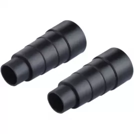 Adaptér 2ks EXTOL PREMIUM 8895800E