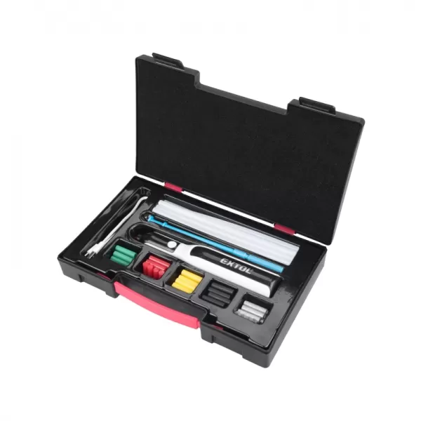 Aku tavné lepící pero EXTOL PREMIUM 8891503