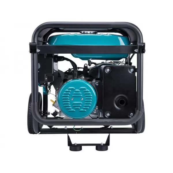 Benzínová elektrocentrála HERON 8896419