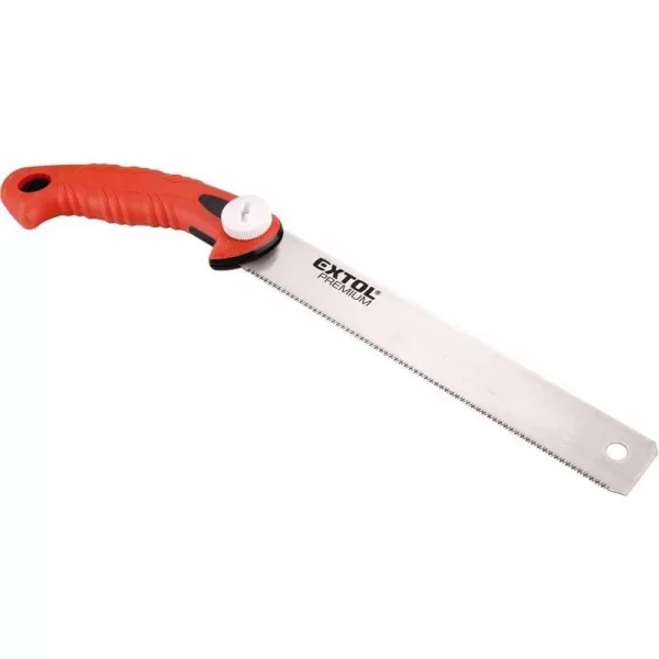 Pila japonská EXTOL PREMIUM 8812258