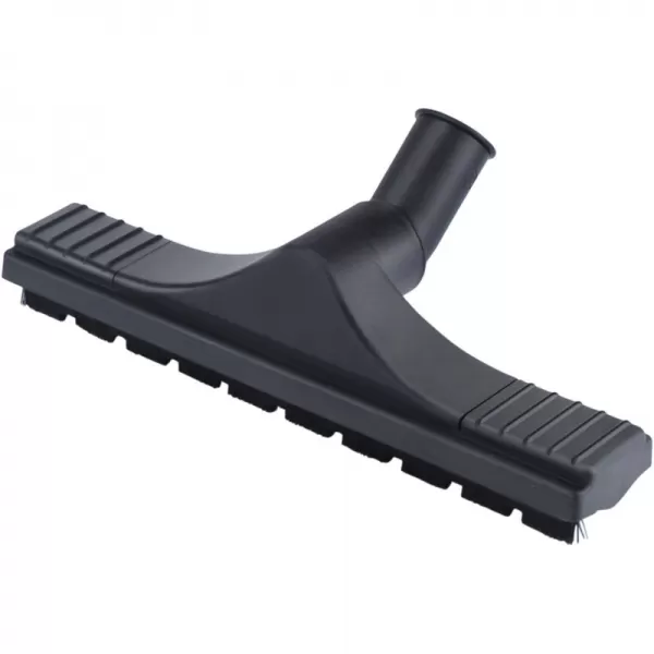 Hlavice na suché i mokré vysávání EXTOL PREMIUM 8895800F