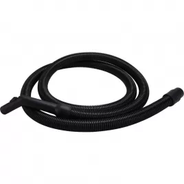 Náhradní hadice na vysavač EXTOL PREMIUM 8895800D