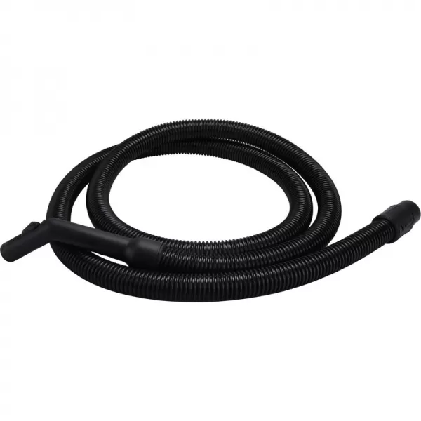 Náhradní hadice na vysavač EXTOL PREMIUM 8895800D