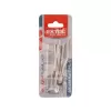 Spájkovacie hroty 3 ks EXTOL PREMIUM 8894510a