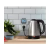 Merač spotreby elektriny energie - EXTOL PREMIUM wattmeter 8831260