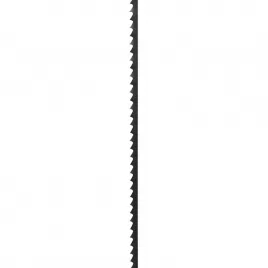 Plátky pro lupínkové pily - set 12 ks Scheppach 88002702