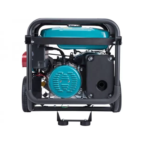 Benzínová elektrocentrála HERON 8896414