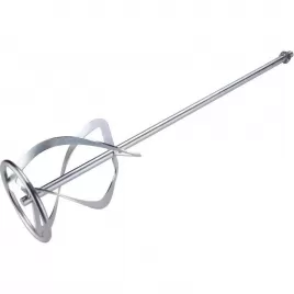 Metla pro stavební míchadla EXTOL PREMIUM 8890601P