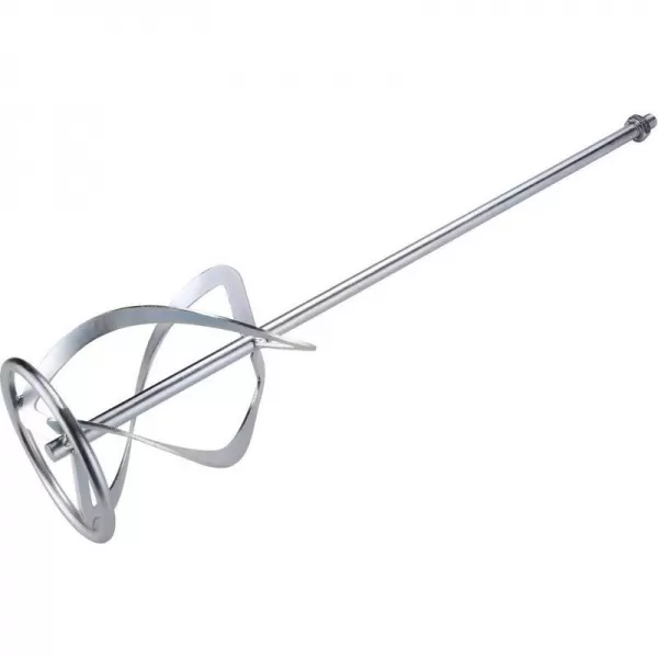 Metla pro stavební míchadla EXTOL PREMIUM 8890601P