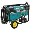 Vysokotlaký motorový čistič HERON HPW 210 8896350