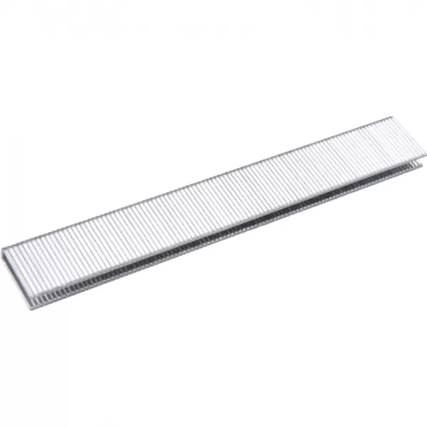 Spony nastřelovací 3000 ks 19 mm EXTOL PREMIUM 8862621