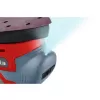 Bruska vibrační 3v1, delta, 220W EXTOL PREMIUM 8894002