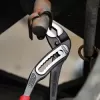 Instalatérské kleště Alligator Knipex 88 01 300