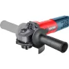 Úhlová bruska 125mm 800W Extol Premium 8892024