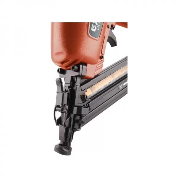 Hřebíkovačka dokončovací EXTOL PREMIUM NF 1