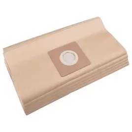 Filtrační sáček papírový 5ks EXTOL PREMIUM 8895800B