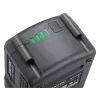 Akumulátor 20V EXTOL PREMIUM 8891882