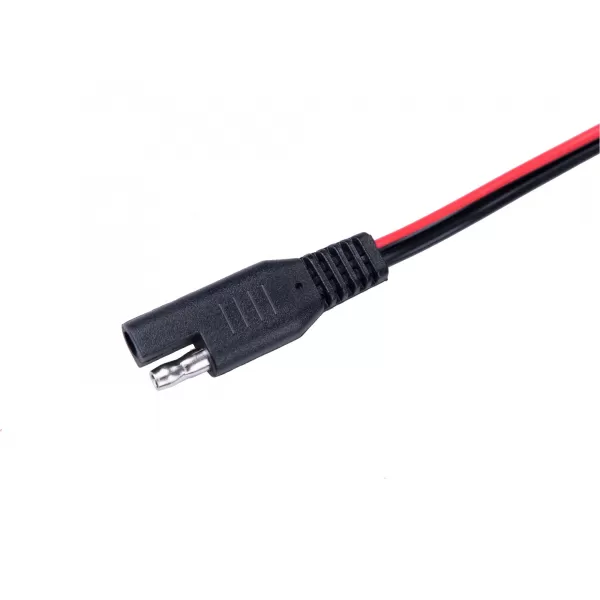 Autonabíječka 9stupňová EXTOL PREMIUM 8897303