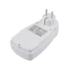 Merač spotreby elektriny energie - EXTOL PREMIUM wattmeter 8831260