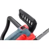 Akumulátorová reťazová píla 20V 1x2,0Ah SHARE20V Brushless EXTOL PREMIUM 8891920