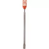 Sekáč plochý SDS-Plus EXTOL PREMIUM 8801501