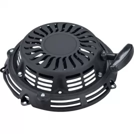 Startovací set Heron 8896430A