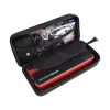 Jump startér pro naftové a benzínové motory + powerbanka 5V EXTOL PREMIUM 8897321