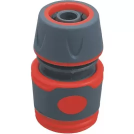 Rychlospojka na hadici 1/2" EXTOL PREMIUM 8876401