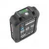 Akumulátor 12V 2,0Ah EXTOL ENERGY 8891152B