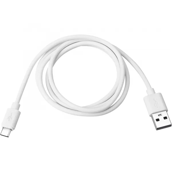 Aku odporová řezačka polystyrénu EXTOL PREMIUM 8891504