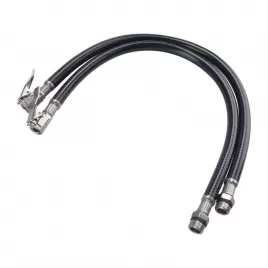 Tlaková hadice pro plnič pneumatik EXTOL PREMIUM 8865066