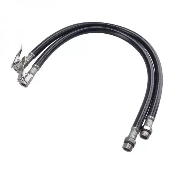 Tlaková hadice pro plnič pneumatik EXTOL PREMIUM 8865066