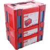 Systainer "S" EXTOL PREMIUM 8856070