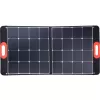 Solárny nabíjací panel, skladací, MC4, USB, 100W Heron 8896880