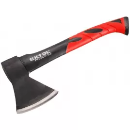 Sekera sklolaminátová EXTOL PREMIUM 8871271