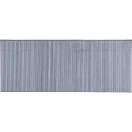 Hřebíky nastřelovací 6000 ks 50 mm EXTOL PREMIUM 8862619