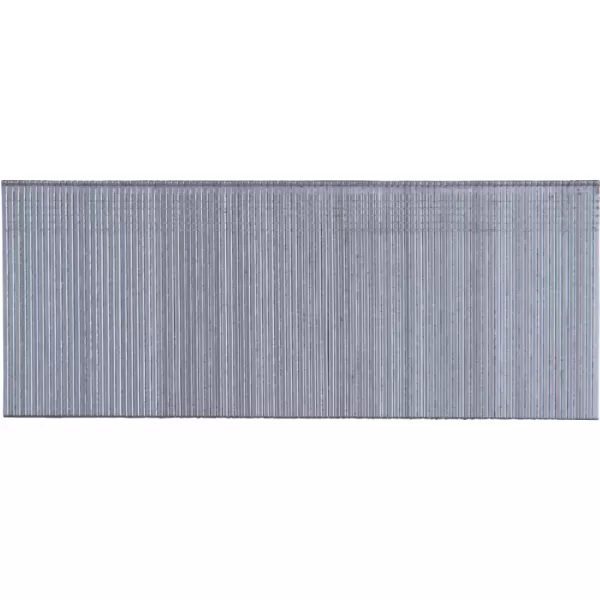 Hřebíky nastřelovací 6000 ks 50 mm EXTOL PREMIUM 8862619