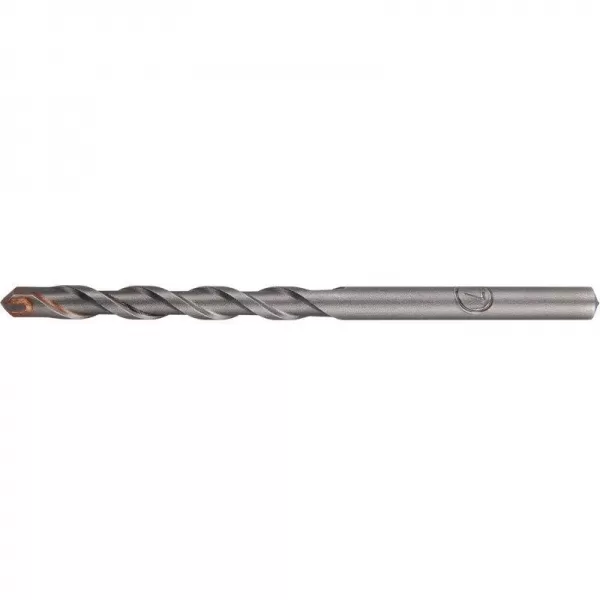 Vrták příklepový do betonu 10x120mm EXTOL PREMIUM 8801311